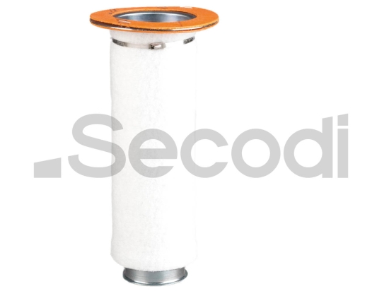 AIR OIL SEPARATOR