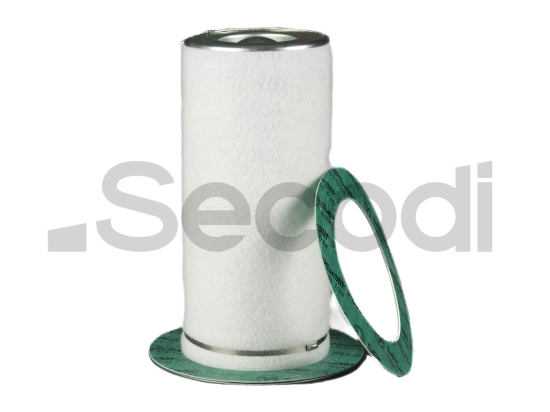 AIR OIL SEPARATOR