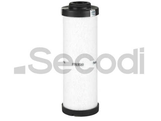 AIR OIL SEPARATOR