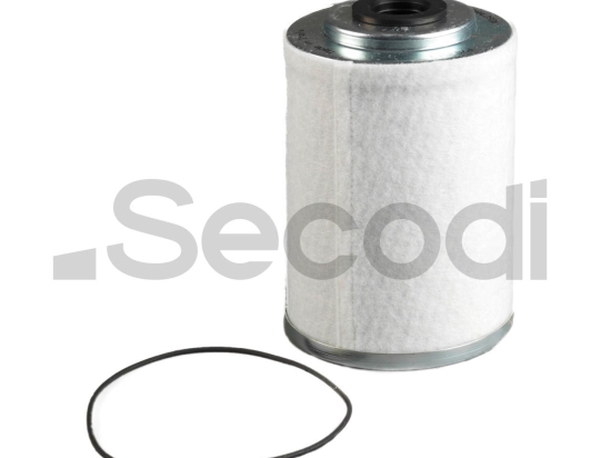 AIR OIL SEPARATOR