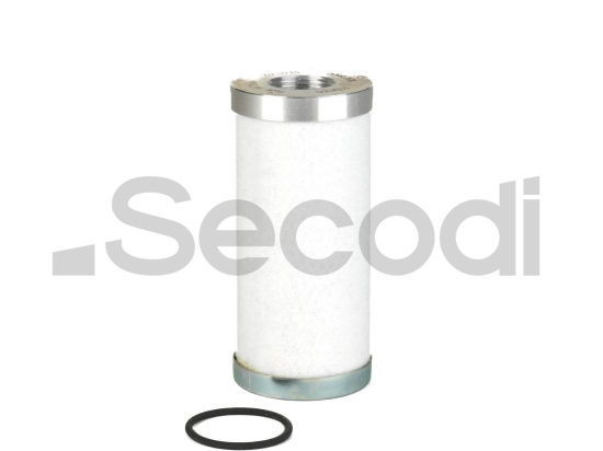 AIR OIL SEPARATOR