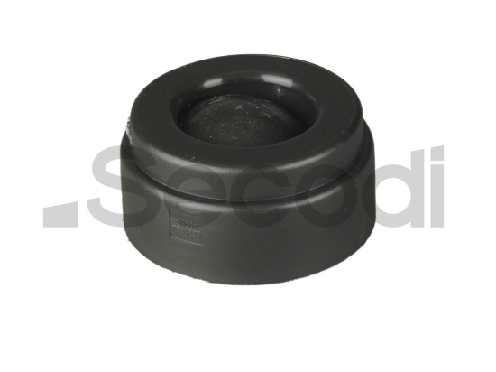 PP CHECK VALVE ASSY