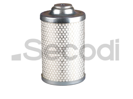 AIR-OIL SEPARATOR