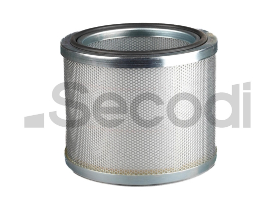 AIR-OIL SEPARATOR