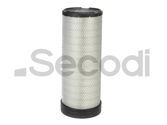 FILTRE A AIR SECURITE