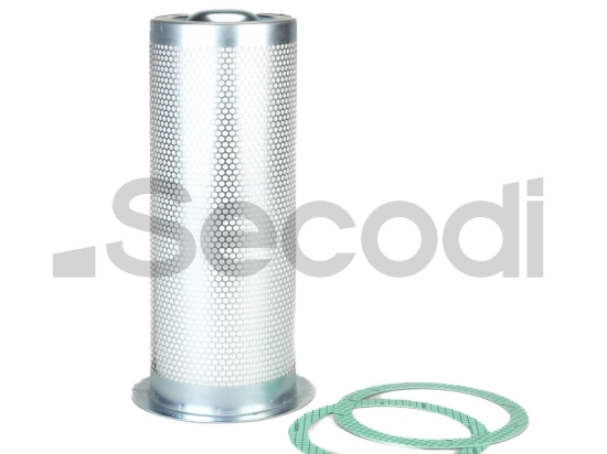 AIR OIL SEPARATOR