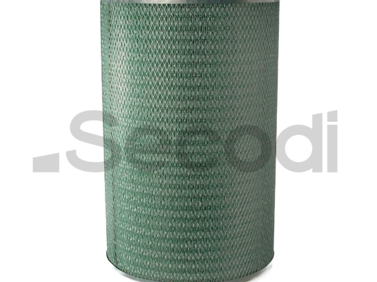 MAIN ELEMENT ASSY F/RET