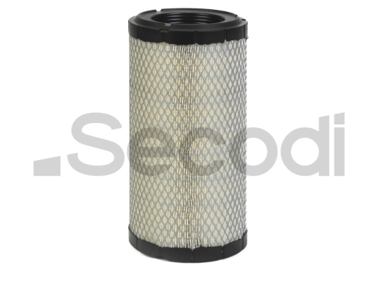 FILTRE AIR