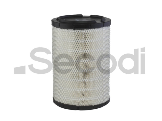 MAIN ELEMENT ASSY