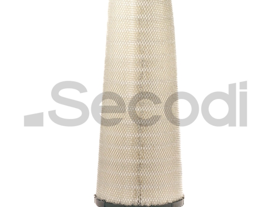 AIR FILTER, PRIMARY KONEPA