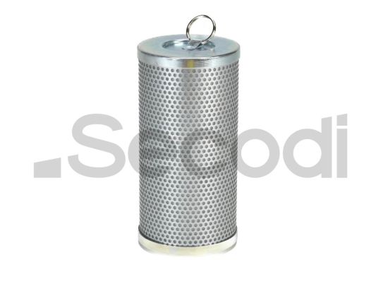 AIR OIL SEPARATOR