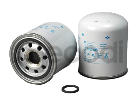 AIR DRYER, SPIN-ON
