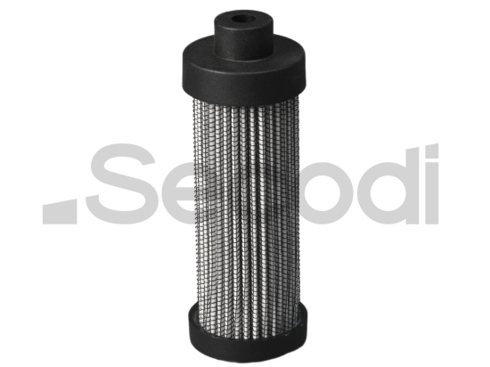 HYDRAULIC FILTER, CARTRIDG