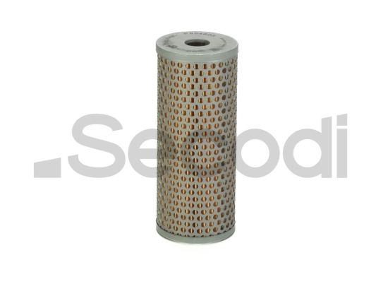FILTRE HYDRAULIQUE CARTOUC