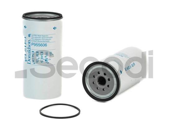 FILTRE A CARBURANT