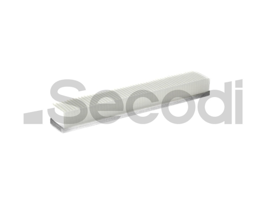 AIR FILTER, PANEL
