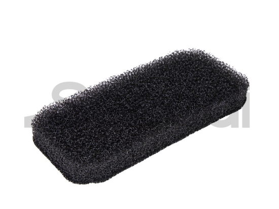 AIR FILTER, PANEL