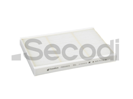 AIR FILTER