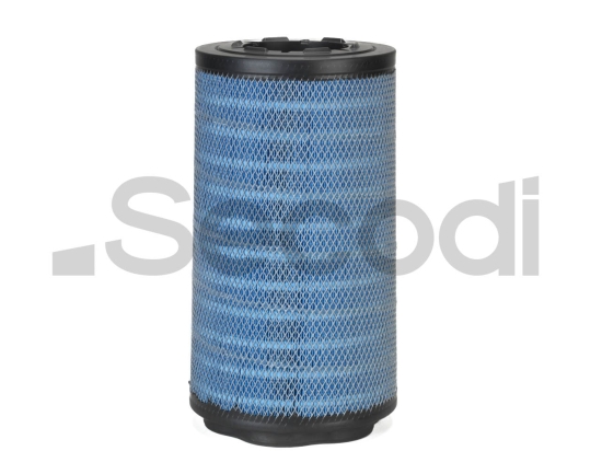 FILTRE A AIR PRINCIPAL