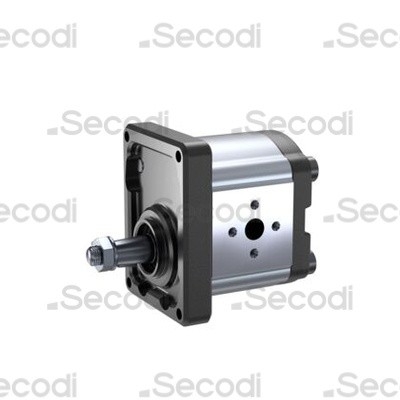 POMPE A ENGRENAGE AZPF-12-019LHO30PB-S0285