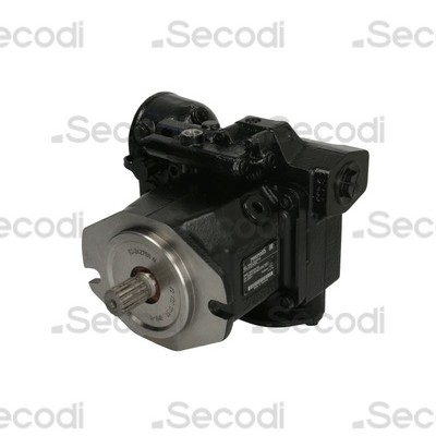 POMPE A PISTONS JOHN DEERE ALA10CNO45DFR1/52L-VTC07H603D-S1596 R902427000