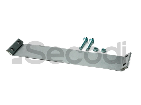 SEAL CLAMP