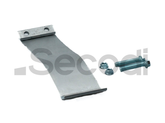 CLAMP KIT