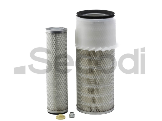 AIR FLTR KIT