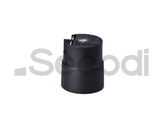 INDICATEUR COLMATAGE 1/8"-27NPT-508MM-50MBAR