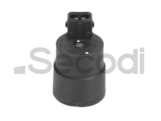 INDICATEUR Ã‰LECTRIQUE