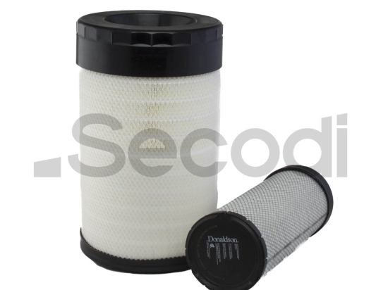KIT DE FILTRE A AIR