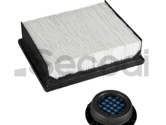 FILTER KIT