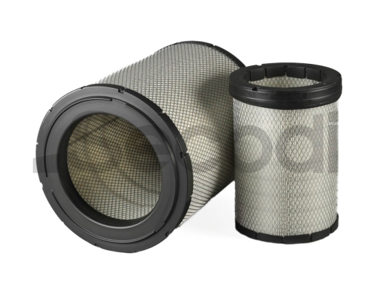 AIR FILTER KIT