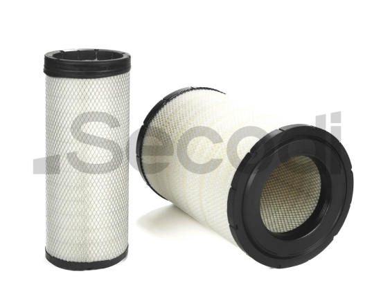KIT DE FILTRE A AIR