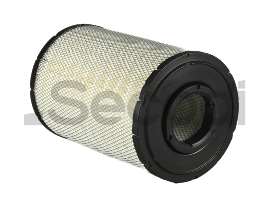 AIR FILTER KIT