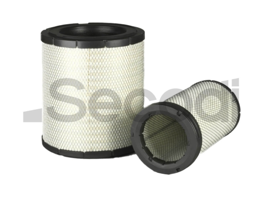 AIR FILTER KIT