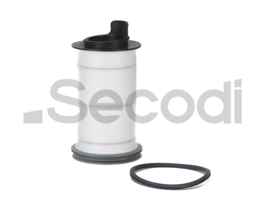 AIR OIL SEPARATOR
