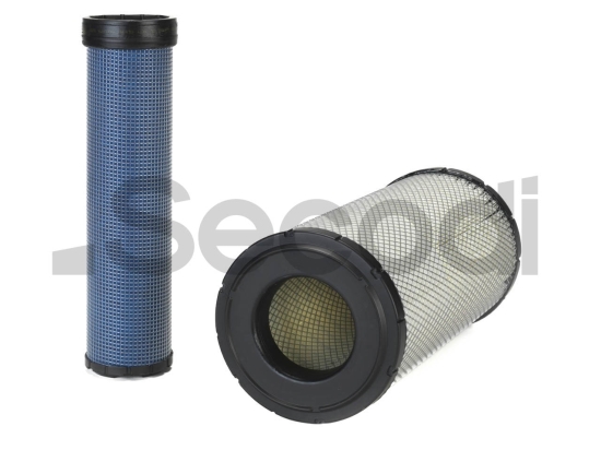 AIR FILTER KIT