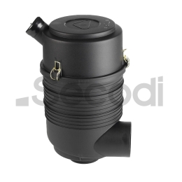 AIR FLTR RS EPB 08