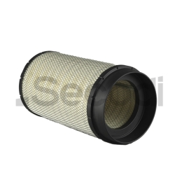 AIR CLEANER, DISPOSABLE