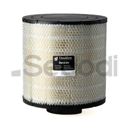 FILTRE A AIR PRIMAIRE