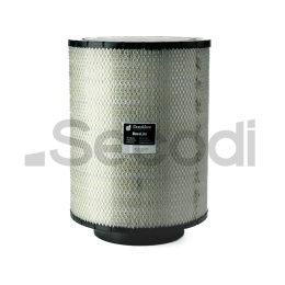 FILTRE A AIR PRIMAIRE