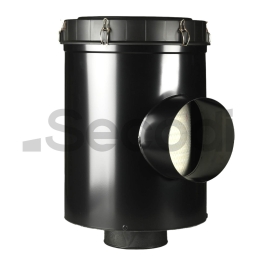 FILTRE A AIR COMPLET ERB