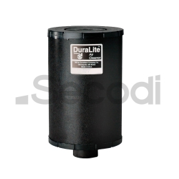 AIR FILTER, PRIMARY DURALI