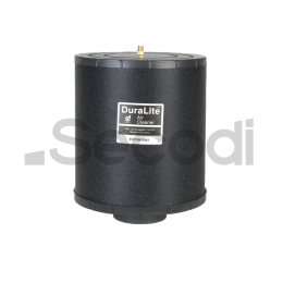 AIR FLTR PRIM ECC 08