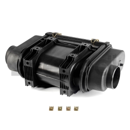 AIR CLEANER, PCD POWERCORE