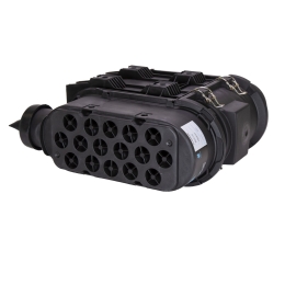 FILTRE A AIR, PSD POWERCOR