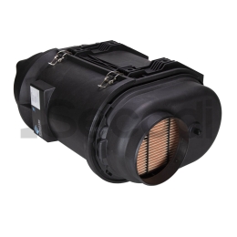 FILTRE A AIR PSD POWERCOR