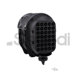 FILTRE A AIR PSD POWERCOR