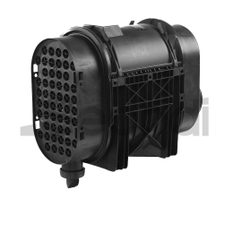AIR CLEANER, PSD POWERCORE